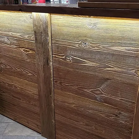 Апартаменти Familial Skis Aux Pieds Avec Wifi A - Fr-1-563-94 Куршавель